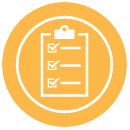 Assessment Icon