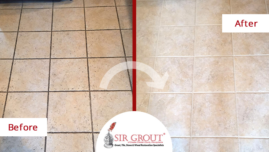 https://www.sirgroutchesterpa.com/pictures/pages/22/old-dirty-tile-floor-restored-professional-grout-cleaning.jpg