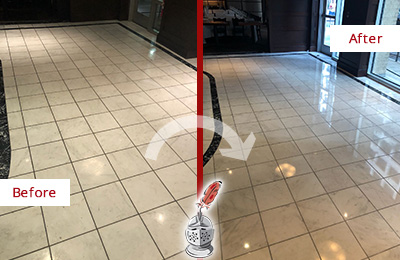 Chester County Marble Granite Reviews Chester Springs Pa Angie S List