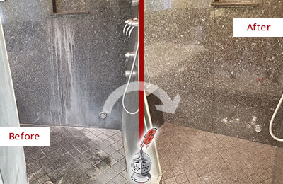 Kennett Square Stone Cleaning Stone Cleaning Kennett Square Pa