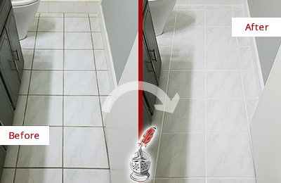 Nottingham Grout Recoloring, Grout Recoloring Nottingham PA Nottingham Grout Recoloring, Grout Recoloring Nottingham PA